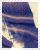 006.png