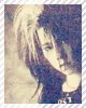 008.png