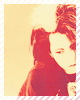 018.png