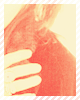 020.png