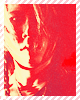 021.png