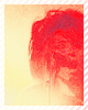 024.png