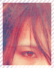 027.png