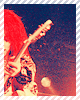030.png