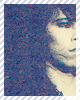 037.png