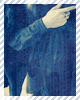 041.png
