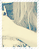 042.png
