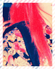 043.png