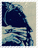 052.png