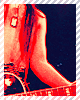059.png