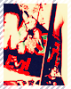 061.png