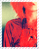063.png