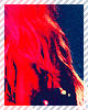 070.png
