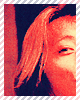 072.png