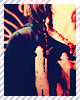 074.png