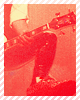 075.png