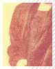 078.png