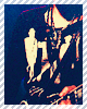 080.png