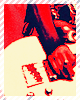 083.png
