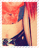 087.png