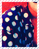 114.png