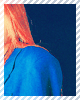 003.png
