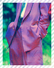 004.png