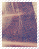 005.png