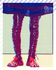011.png