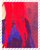 013.png