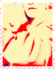 021.png