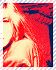 022.png