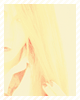 023.png