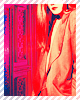 024.png