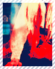 025.png