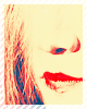 028.png