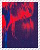 031.png