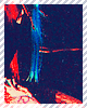 032.png