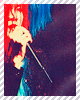 033.png
