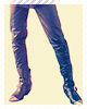 037.png
