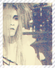 039.png