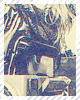 040.png