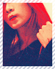 045.png