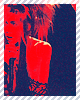 046.png