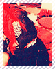 048.png