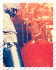 051.png