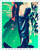 052.png