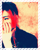 054.png