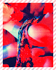 057.png