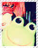 059.png